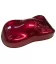 Candy Colorante Concentrato KB01 Vino Rosso RCN