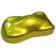 Candy Konzentrierter Farbstoff KB02 Lime RCN