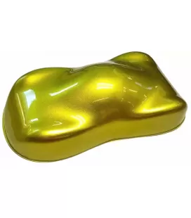 Corante Concentrado Candy KB02 Lima RCN
