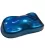 Colorante Concentrato Candy KB03 Blu Caraibi RCN