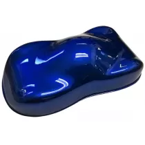 Colorant concentré Candy KB04 Horizon Blue RCN