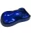 Colorant concentré Candy KB04 Horizon Blue RCN