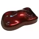 Candy Konzentrierter Farbstoff KB05 Colorado Brown RCN