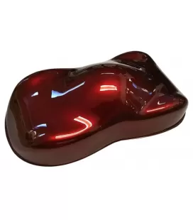 Candy Konzentrierter Farbstoff KB05 Colorado Brown RCN