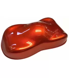Tinte Candy Concentrado KB06 Pure Orange RCN