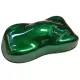 Tinte Candy Concentrado KB07 Palm Green RCN
