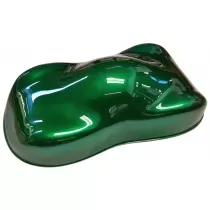 Tinte Candy Concentrado KB07 Palm Green RCN