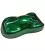 Teinture concentrée Candy KB07 Palm Green RCN