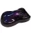 Candy Dye Concentrado KB08 Violeta Extremo RCN
