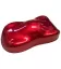 Corante Concentrado Candy KB09 Vermelho Vívido RCN