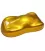 Tinte Candy Concentrado KB10 Olympic Gold RCN