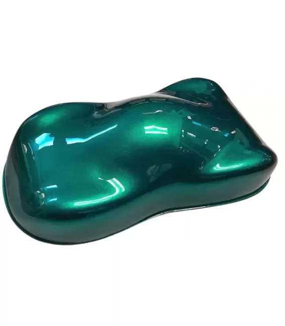 Candy Colorante Concentrato KB11 Corallo Turchese RCN