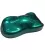 Candy Dye Concentrate KB11 Coral Turquoise RCN