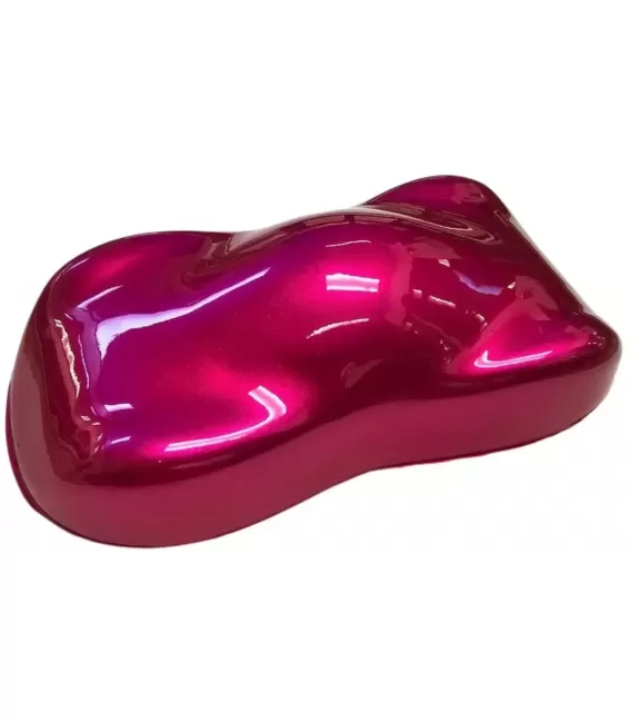 Tinte Candy Concentrado KB12 Scary Fuchsia RCN