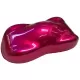 Tintura Concentrata Candy KB12 Scary Fucsia RCN