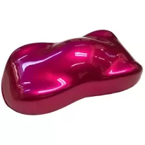 Tinte Candy Concentrado KB12 Scary Fuchsia RCN