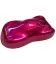 Tinte Candy Concentrado KB12 Scary Fuchsia RCN