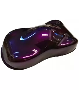 Corante Concentrado Candy KB13 Mirtilo RCN
