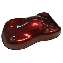 Kit Vernis Candy HS 0,25 L + Cat (Luminosité)
