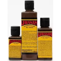 Vernice per strisce Alphanamel - 74 ml