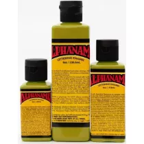 Alphanamel Pinstriping Paint - 74ml