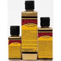 Alphanamel Nadelstreifenfarbe – 236 ml