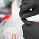 Turbomix Paintsaver rods (512 units)