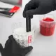 Bacchette Turbomix Paintsaver (512 unità)