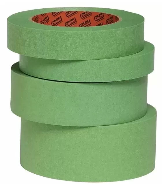 Aqua Dynamic Colad Abdeckbänder