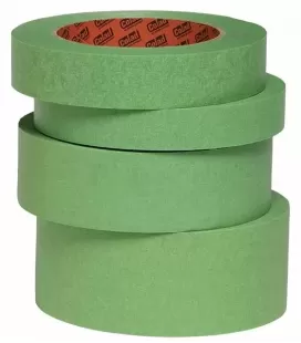 Rubans de masquage Aqua Dynamic Colad