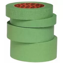 Cintas Enmascarar Aqua Dynamic Colad