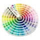 Pintura Bicapa Formulacion NCS