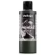 Primer NATO Vallejo Verde - 200 ml