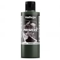 Vallejo Green NATO Primer – 200 ml