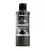 Vallejo Verde NATO Primer - 200ml