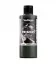 Apprêt vert OTAN Vallejo - 200 ml