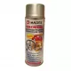 Spray Pintura Monocapa Metalizada