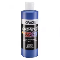 Tinta Opaca Createx 250ml