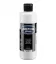 250 ml de blanc autoporté