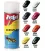 Spray Pintura Flexiplas - Lonas y Plásticos
