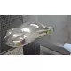 Kit Chrome Pur en Sprays