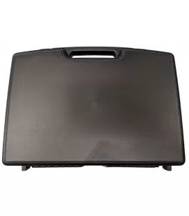 Small Pistol Case