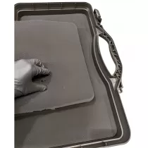 Piccola custodia per pistola