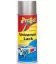 Spray de peinture effet chrome Prosol