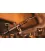 Harder & Steenbeck Evolution CR Plus 2024 Airbrush - 2 in 1