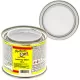 Pintura Pinstriping 1 Shot (236ml)