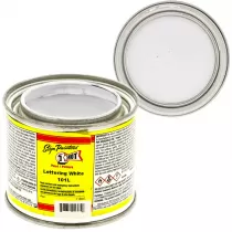 Paint Pinstriping 1 Shot (236 ml)