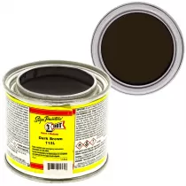 Pintura Pinstriping 1 Shot (236ml)