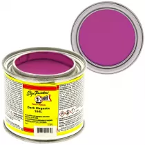 Pintura Pinstriping 1 Shot (236ml)