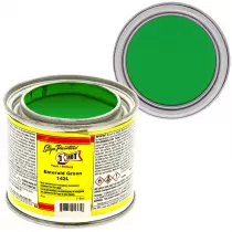 Paint Pinstriping 1 Shot (236 ml)